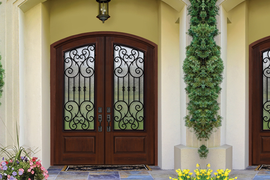Hilmar-Irwin-entry-door-repair