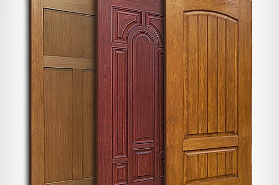Hilmar-Irwin-fiberglass-door-repair