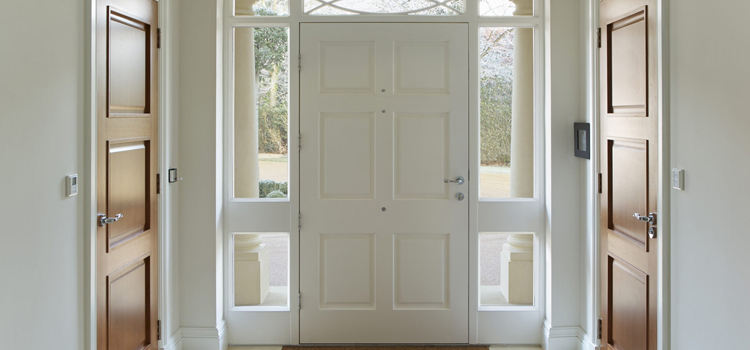 Hilmar-Irwin door replacement contractors