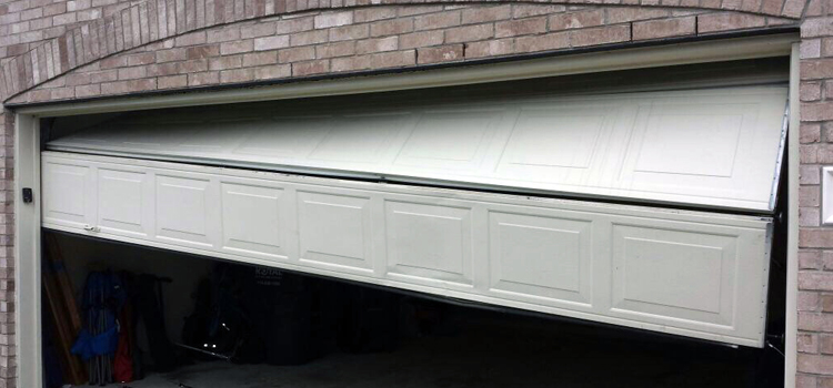 emergency door replacement Hilmar-Irwin