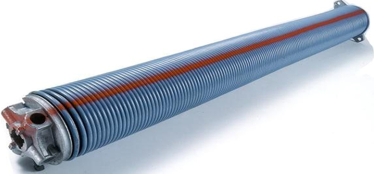 sears garage door spring replacement Hilmar-Irwin